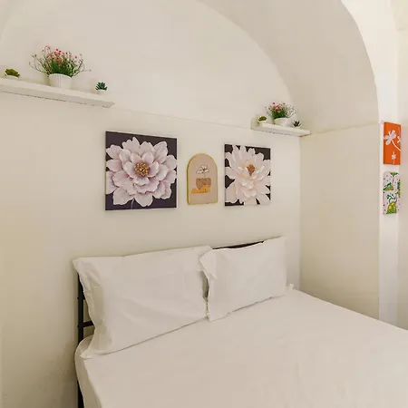 招待所 La Petite 4*